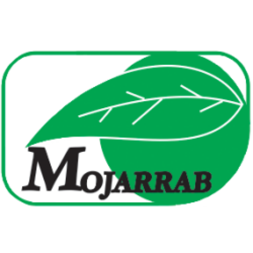 Mojarrab